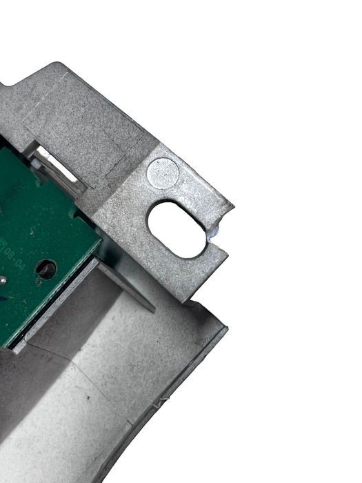 Bloc Lumini Bmw 7 Iv E65, E66, E67 2001 - 2009 6918886-02 ( O Clema Cr