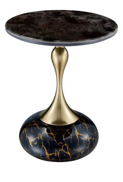 Приставной столик