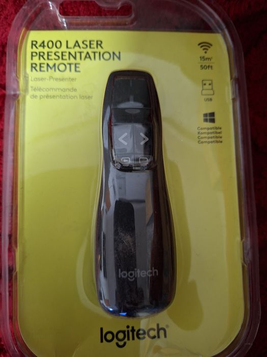 Vânt spoturi led,corpuri iluminat,aparat umiditate, etc