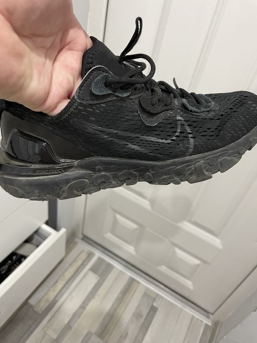 Nike мъжки маратонки