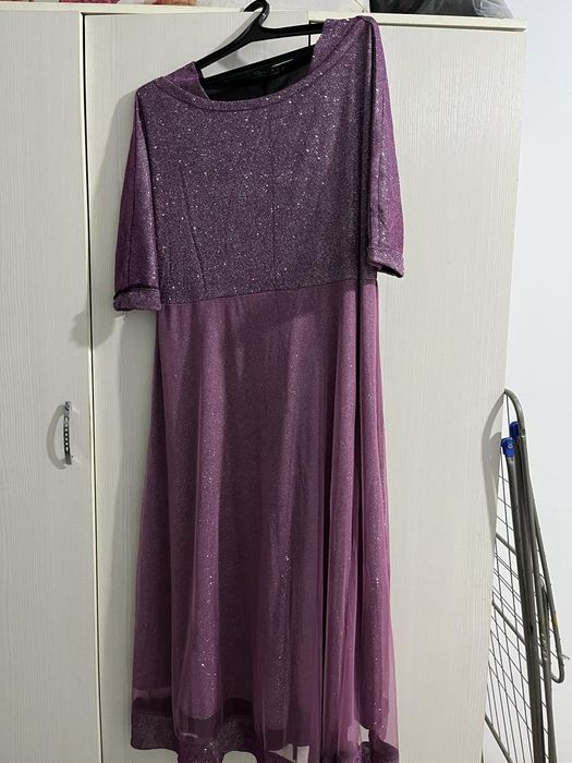 Продам платье (новая)