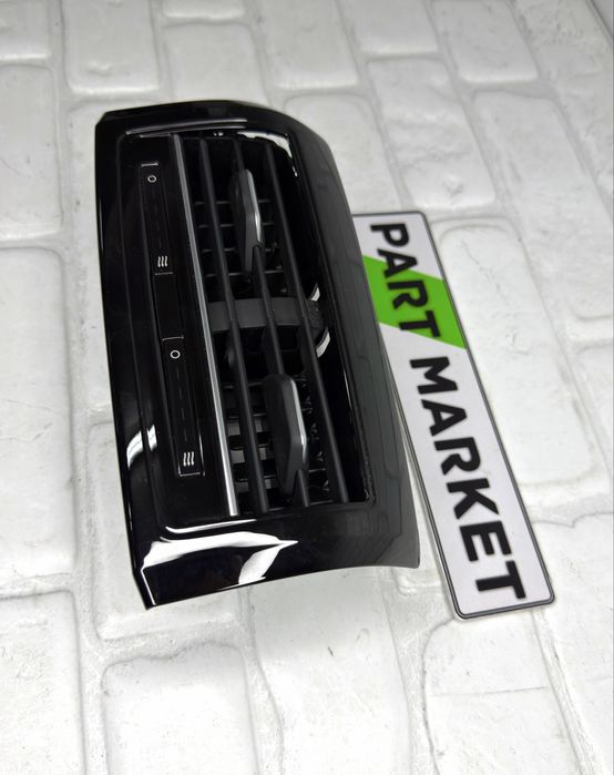 Задни духалки AUDI A8 D5 4N 4N0819203 4N0820911