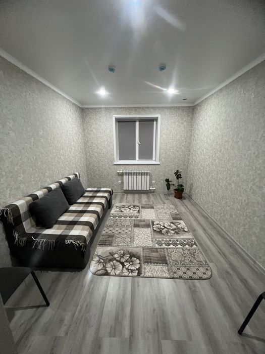 Коттедж посуточно