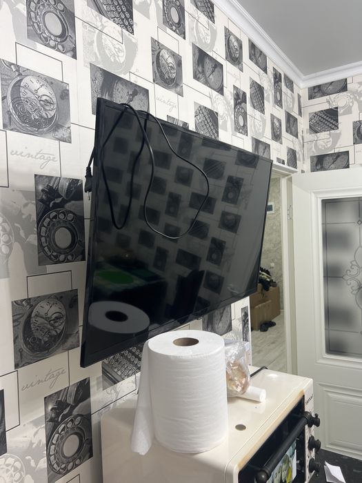 Срочно продаю телевизор