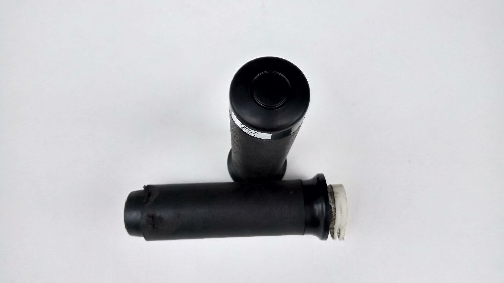 ръкохватки за мотор