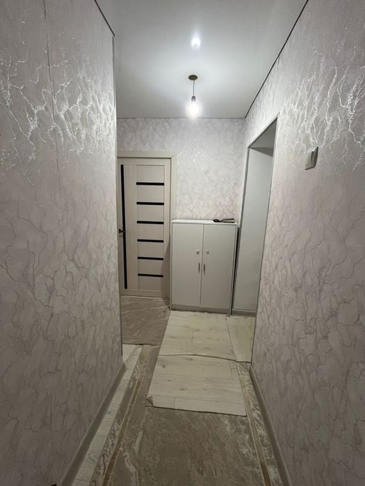 2 бөлмелі пәтер сатылады