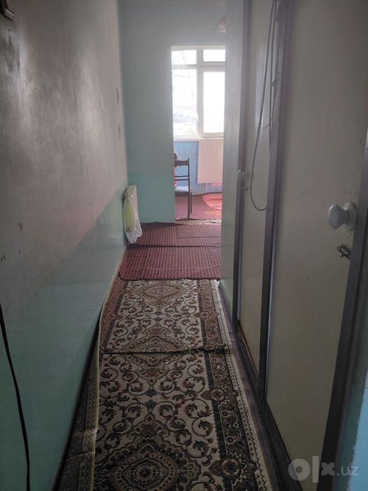 Uchtepa katta qani 2xonali kvartira