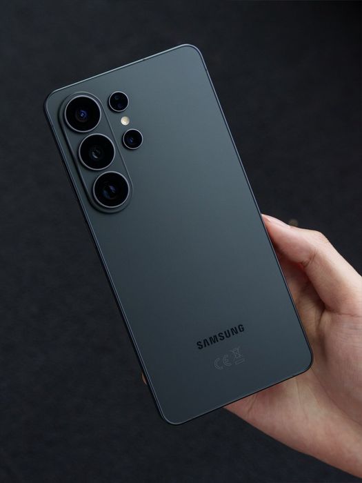 Новый Samsung Galaxy S26 Ultra  +Гарантия +IMEI готово +Доставк
