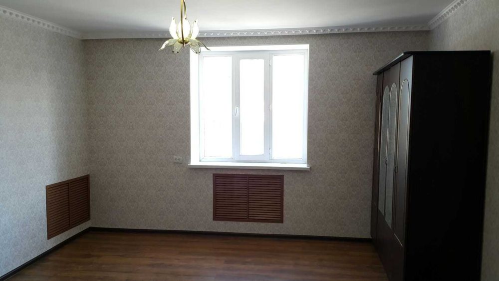 Дом С.Мерке Ул. Жаксылык 47