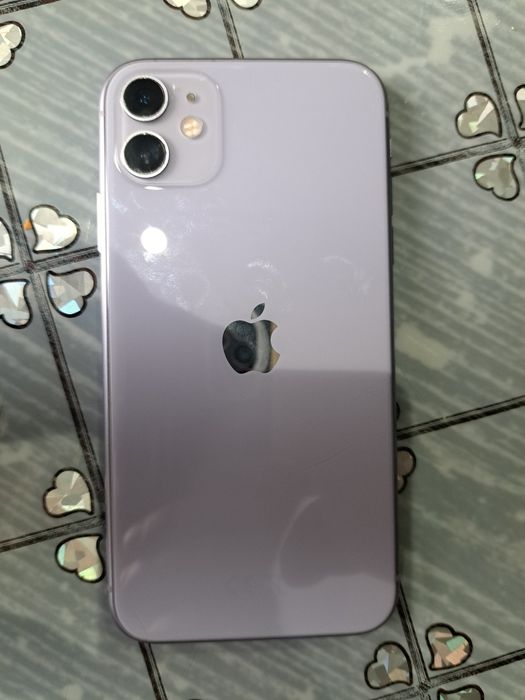 Айфон 11/Iphone 11
