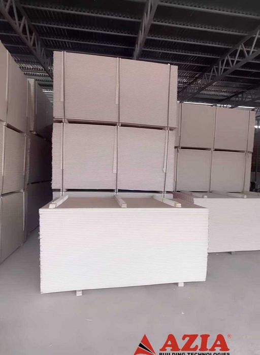 Azia gipsakarton va profil,rekalar bor arzon narxda tashkent optom