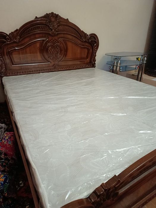 Мебеллар топлами