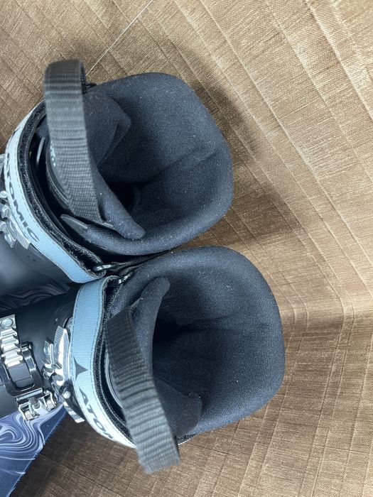 Ски обувки Atomic Hawx Prime R85 - 23/23,5см.