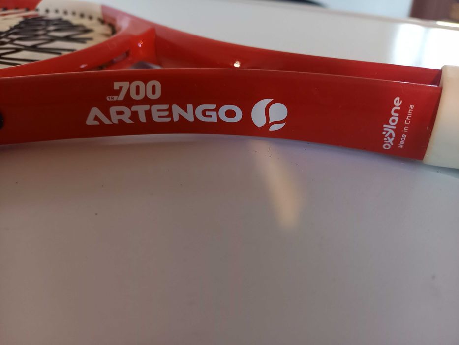 Racheta tenis Artengo TR 700