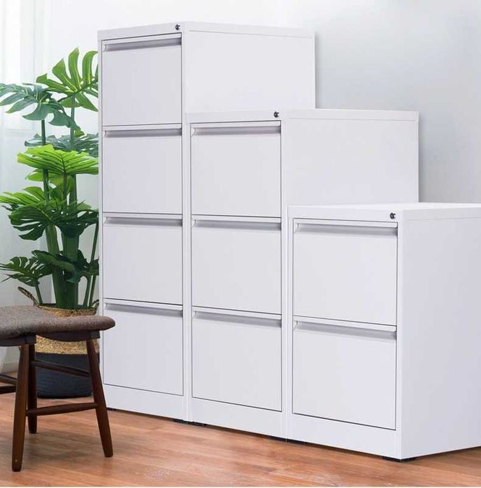 Офис shkafi/metal office cabinet