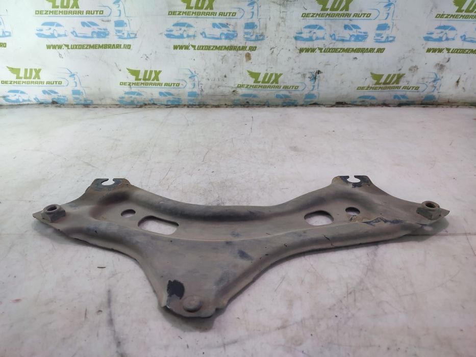 Suport cutie viteze 4K0399461C 2.0 DKNA +hybrid Audi A6 C8 [2018 - 20