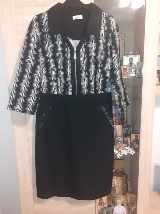 Rochii dama, de ocazie, elegante