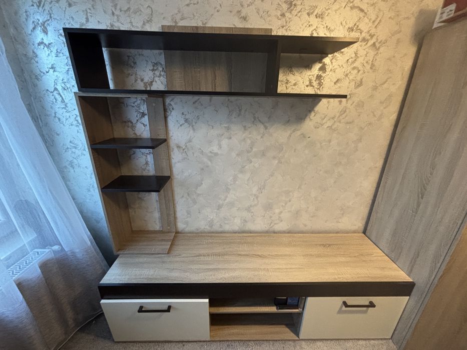 Vand set mobila