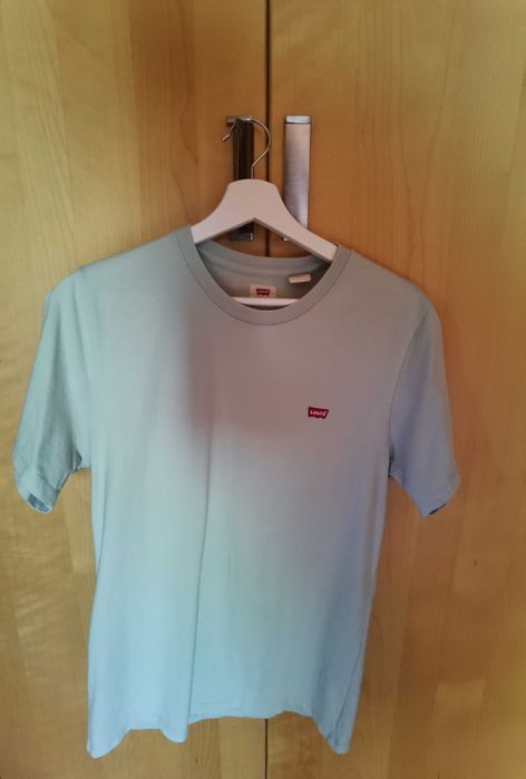 Tricou Levi's, marimea S