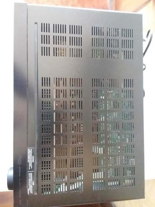 Onkyo NR - 414  като нов