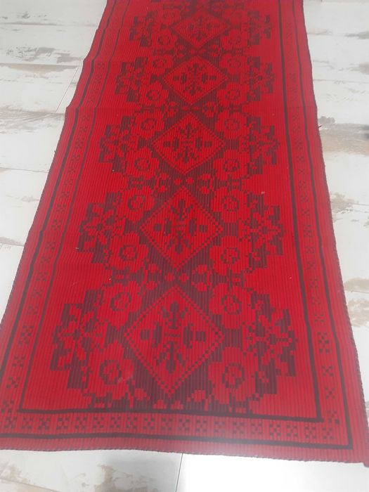 продавам тъкан битов интериор