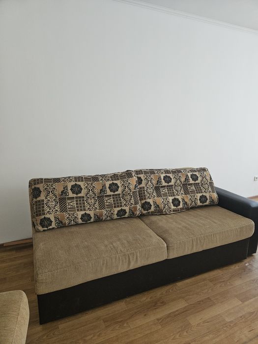 Сдам квартиру на длительный срок