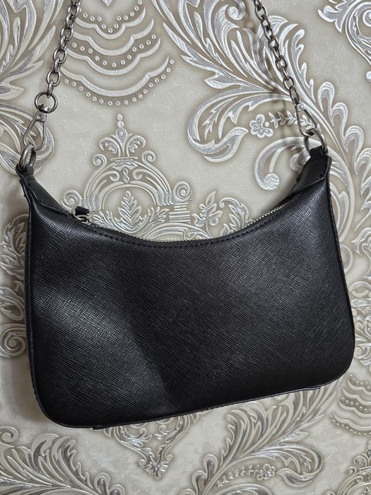 Продам Сумка  Prada
