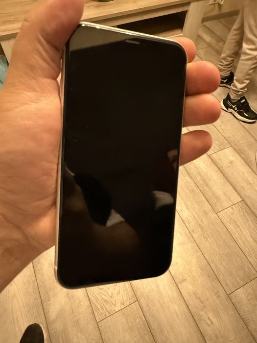 Iphone xr impecabil 91% sanatatea bateriei