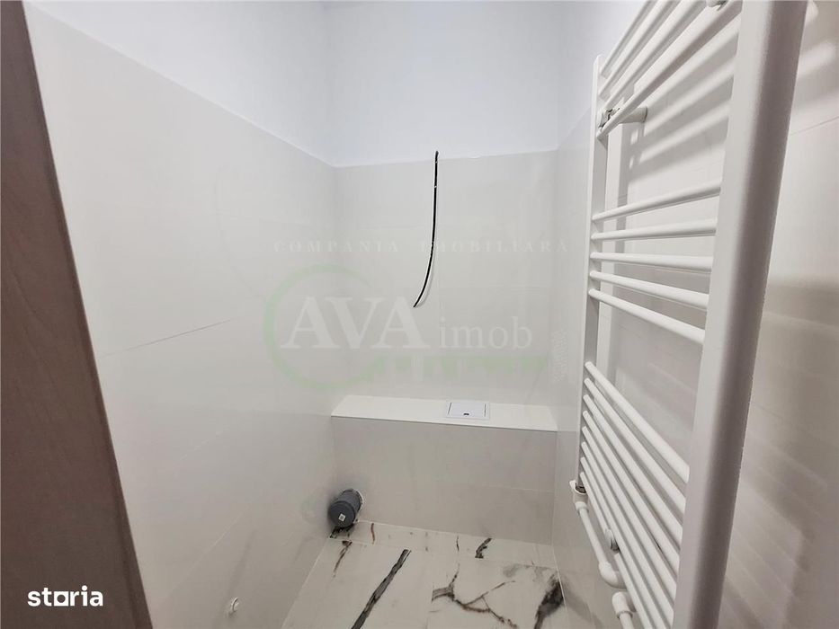 Apartament 3 camere decomandat – Mioritei | Renovat 2026 | 2 balcoane