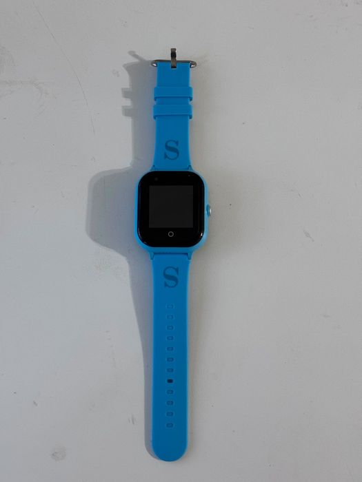 sirius gps watch s2