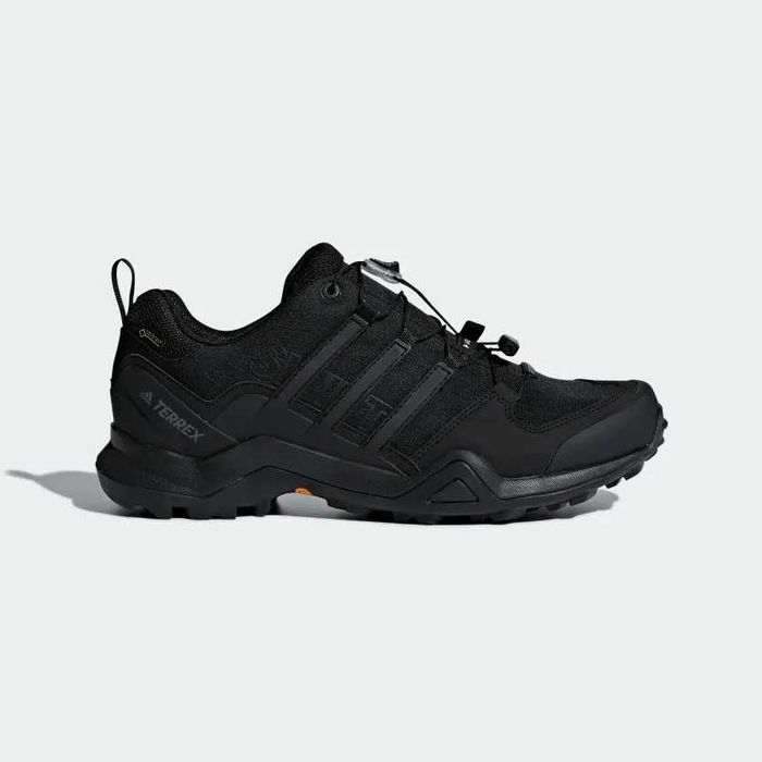 Adidas Terrex Swift R2 GTX Оригинал