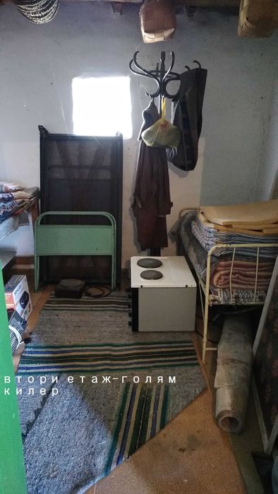 Продава се Къща в с. Екзарх Йосиф, Област Русе - 100 кв.м за 230 €/кв.м - Снимка #15