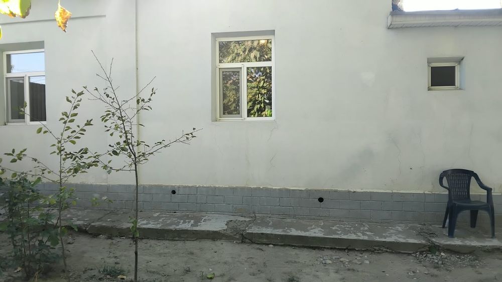 Продам Дом в Карасу
