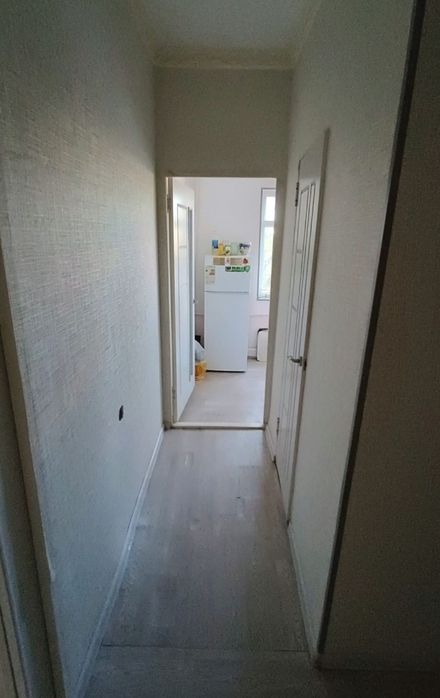 Юнусабад 17, 1(2)/3/5 УлУчШеНкА Средний Ремонт Частично МеБеЛиРоВаНнАя