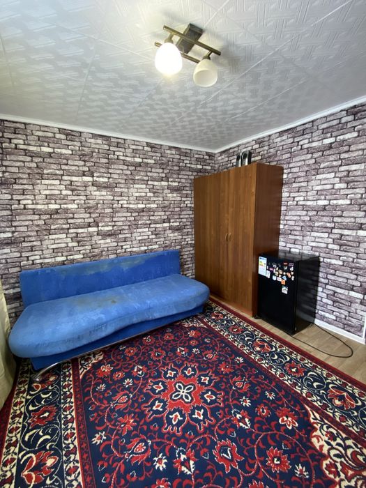 Продам комнату в общаге