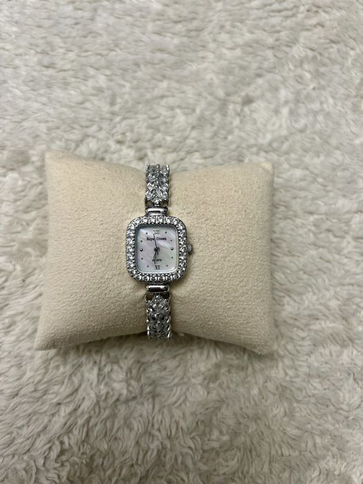 Ceasuri Armani, Guess si Argint 925