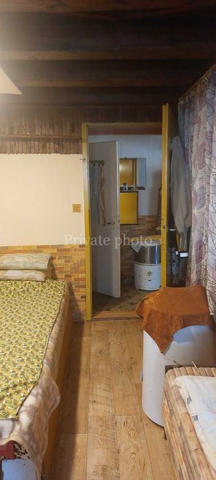Продава се Къща в Балчик - 106 кв.м за 614 €/кв.м - Снимка #4