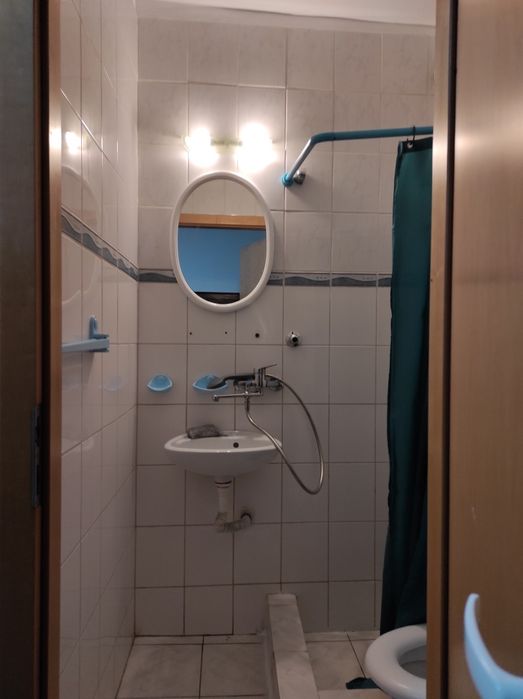 Garsoniera de inchiriat