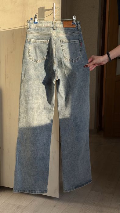 продаю вещи: новые и б/у