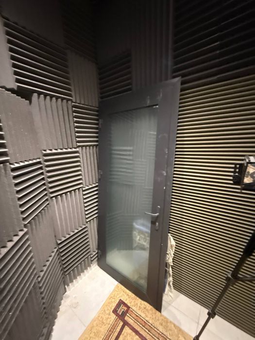 Эщик сотилади темирли