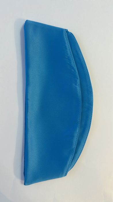 Пилотки. Галстуки. Бабочки