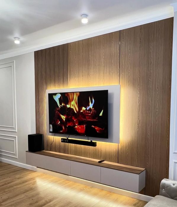 На заказ тв зона