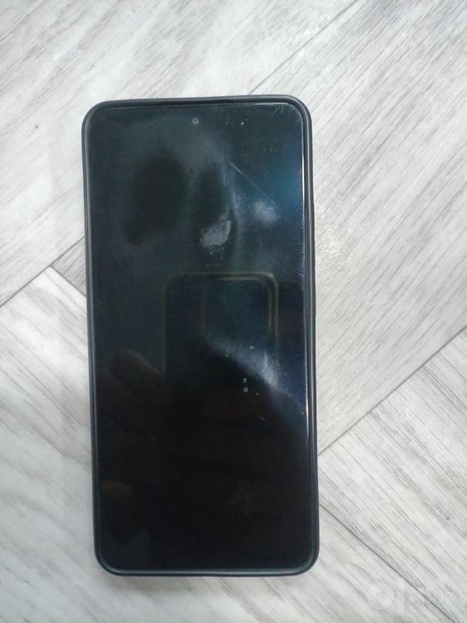Omonliqov Sardor
