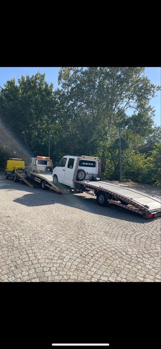 Денонощна лицензирана ПЪТНА ПОМОЩ в гр. Сливо Поле  24/7