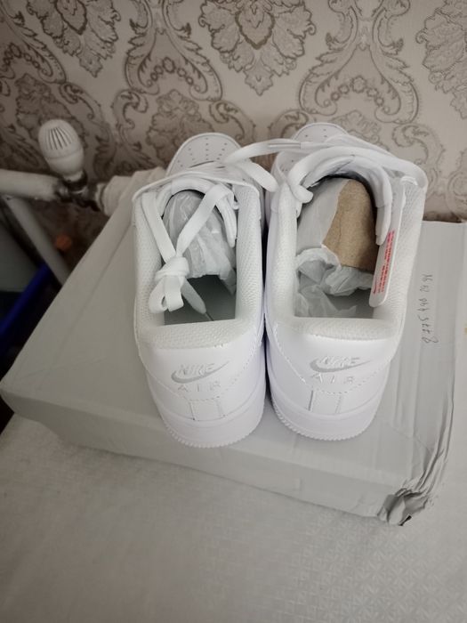 Продам красотка AIR новые