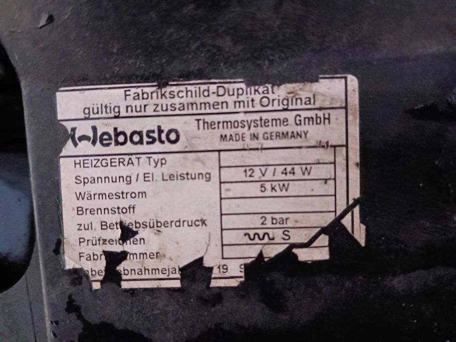 AUDI A3 8L 1.6. 101кс 780€ намира се в гр. Монтана. 0897808787 9-17часа