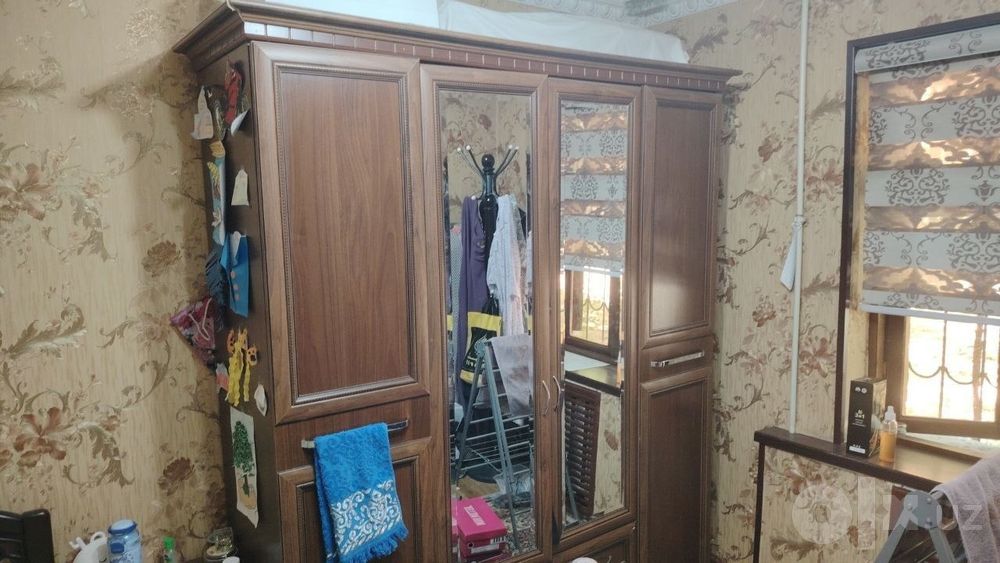 Продам шкаф для спальни