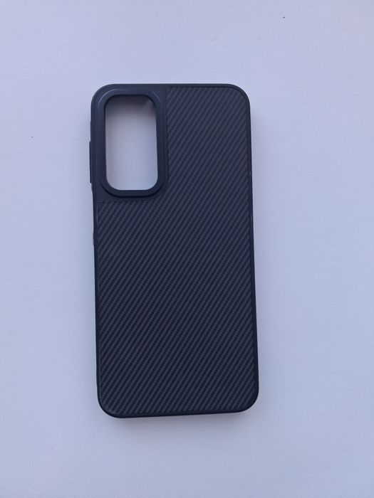 Чехол для Самсунг а16 и а26