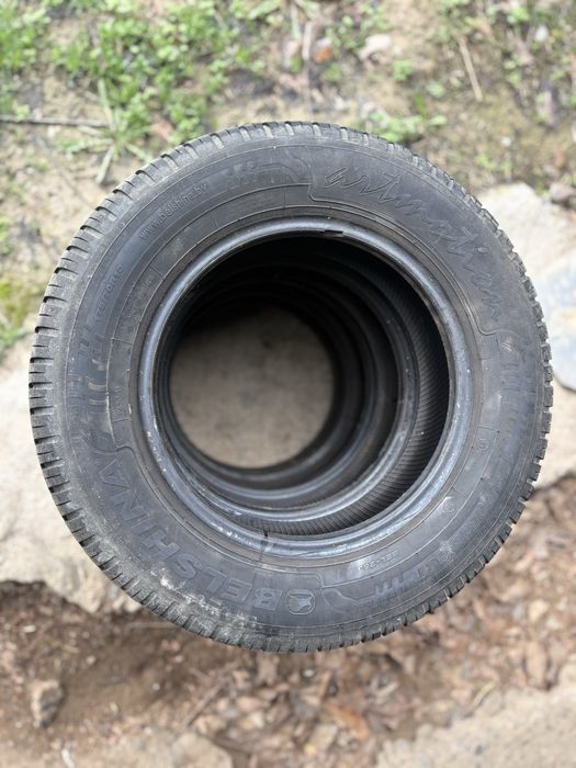 Летни шины 175.70.R13