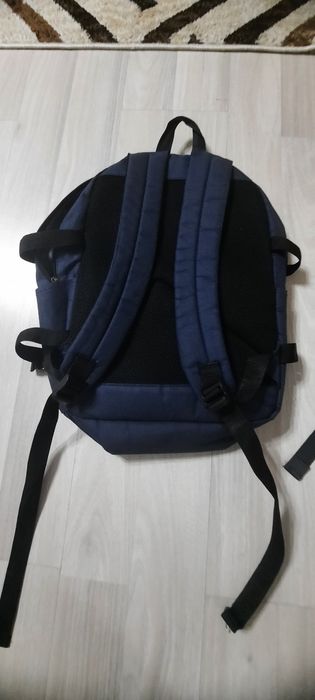 Продам Школьный рюкзак
